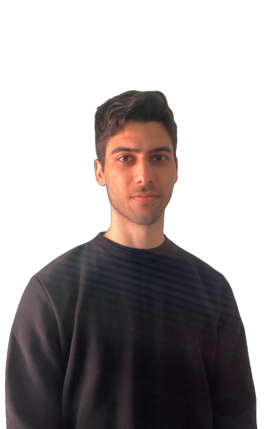 picture of Fadi